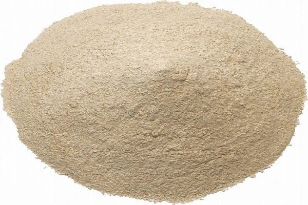 productcate-600-400