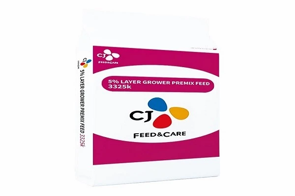 productcate-600-400