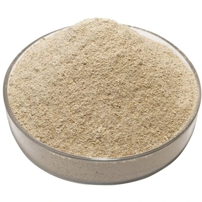 5% Premix ngir yarkati broiler